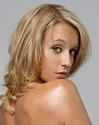 Ludivine Sagnier photo